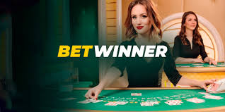 موقع Betwinner دليلك الشامل لعالم المراهنات الرياضية موقع Betwinner دليلك الشامل لعالم المراهنات الرياضية