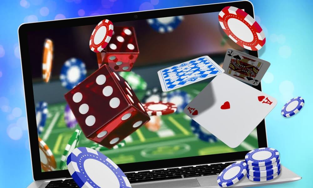 Experience high-stakes fun and big rewards at Winmatch 4