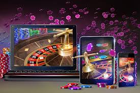How Online Casinos in Bangladesh Encourage Responsible Gambling 1 How Online Casinos in Bangladesh Encourage Responsible Gambling 1