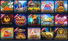 How Online Casinos in Bangladesh Encourage Responsible Gambling 1 How Online Casinos in Bangladesh Encourage Responsible Gambling 1