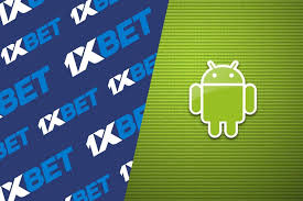 Comprehensive Guide on Comment Utiliser le Bonus 1xbet Comprehensive Guide on Comment Utiliser le Bonus 1xbet