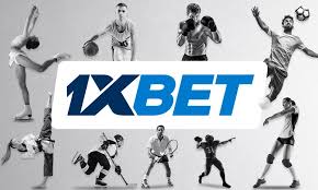 Comprehensive Guide on Comment Utiliser le Bonus 1xbet Comprehensive Guide on Comment Utiliser le Bonus 1xbet