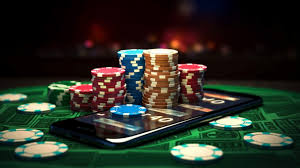 Comprehensive Guide to Betting Rules SpinTime Comprehensive Guide to Betting Rules SpinTime