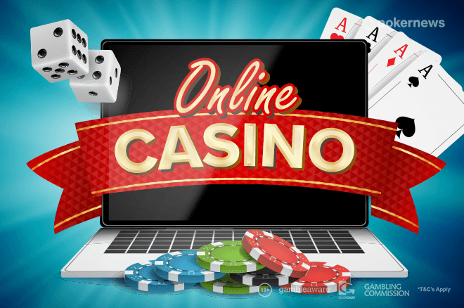 Comprehensive Guide to Betting Rules SpinTime Comprehensive Guide to Betting Rules SpinTime