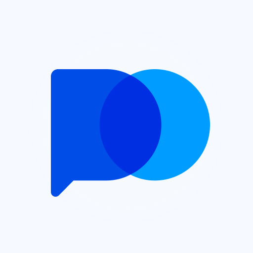 Pocket Option Приложение Ваш ключ к успешной торговле Pocket Option Приложение Ваш ключ к успешной торговле