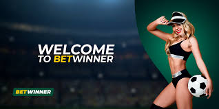 The Exciting World of Sports Betting The Exciting World of Sports Betting