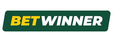 The Exciting World of Sports Betting The Exciting World of Sports Betting