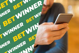 Tout ce que vous devez savoir sur Betwinner Cameroun Tout ce que vous devez savoir sur Betwinner Cameroun