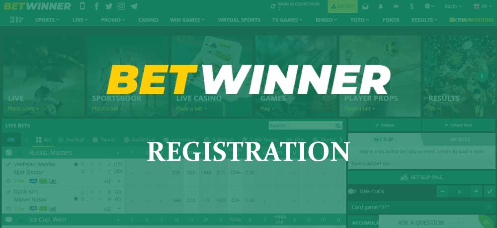 Tout ce que vous devez savoir sur Betwinner Cameroun Tout ce que vous devez savoir sur Betwinner Cameroun