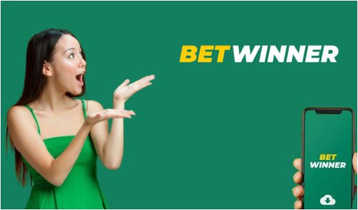 Tout ce que vous devez savoir sur Betwinner Cameroun Tout ce que vous devez savoir sur Betwinner Cameroun